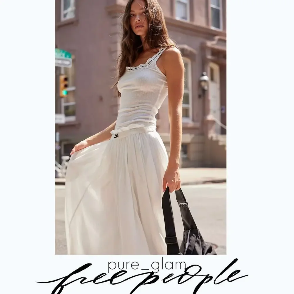Free People size xs